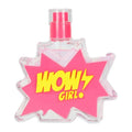 Parfum Femme Wow Girl Agatha Ruiz De La Prada EDT (50 ml)