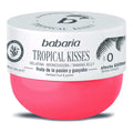 Gélatine Bronzante Babaria Tropical Kisses F-0 (300 ml)