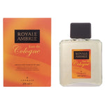 Parfum Unisexe Royale Ambree EDC