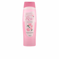 Parfum Femme Instituto Español Agua de Rosas (750 ml)