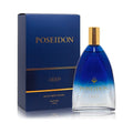 Parfum Homme Deep Poseidon EDT (150 ml) (150 ml)