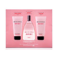 Set de Parfum Femme Oh My God Aire Sevilla (3 pcs) (3 pcs)