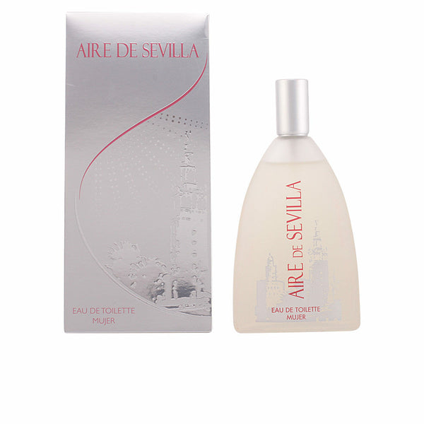 Parfum Femme Aire Sevilla (150 ml)