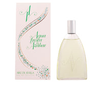 Parfum Femme Aire Sevilla Agua Fresca de Azahar (150 ml)