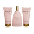 Set de Parfum Femme Rosè Aire Sevilla (3 pcs) (3 pcs)