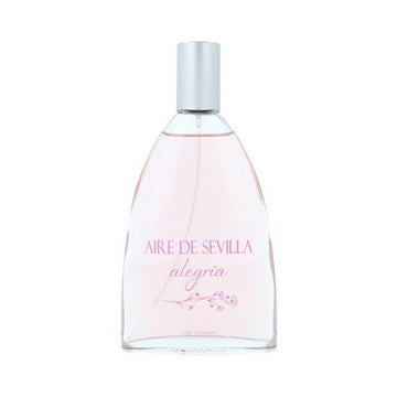 Parfum Femme Alegría Aire Sevilla EDT (150 ml) (150 ml)