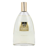 Parfum Femme Woman Aire Sevilla EDT (150 ml) (150 ml)