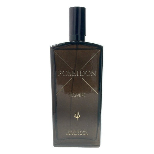 Parfum Homme Poseidon EDT (150 ml) (150 ml)