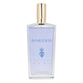 Parfum Homme The King Poseidon EDT (150 ml) (150 ml)