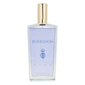 Parfum Homme Poseidon The King EDT (150 ml) (Reconditionné A)