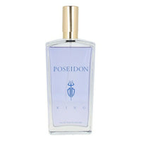 Parfum Homme Poseidon The King EDT (150 ml) (Reconditionné A)