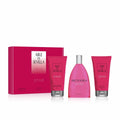 Set de Parfum Femme Aire Sevilla Star (3 pcs)