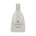 Parfum Homme Poseidon EDT (150 ml) (150 ml)