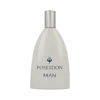 Parfum Homme Poseidon EDT (150 ml) (150 ml)