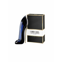 Parfum Femme Good Girl Carolina Herrera EDP (50 ml)