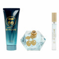 Set de Parfum Femme Pacha Ibiza Be Insane (3 pcs)