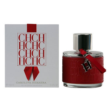 Parfum Femme Ch Carolina Herrera EDT