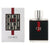 Parfum Homme CH Men Carolina Herrera EDT