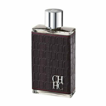 Parfum Homme Carolina Herrera CH Men EDT (50 ml)