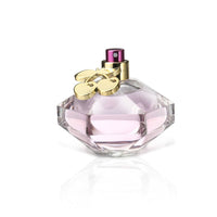 Parfum Femme Pacha Clandestine EDT (50 ml)