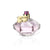 Parfum Femme Pacha Clandestine EDT (50 ml)