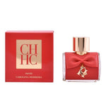 Parfum Femme CH Privée Carolina Herrera EDP