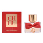 Parfum Femme CH Privée Carolina Herrera EDP