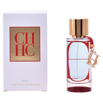 Parfum Femme Ch L'eau Carolina Herrera EDT