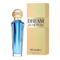 Parfum Femme Dream Shakira EDT (50 ml)