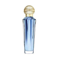 Parfum Femme Dream Shakira EDT (50 ml)