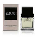 Parfum Homme Chic for Men Carolina Herrera EDT (60 ml)