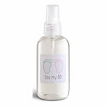 Brumisateur corporel Eau my BB (150 ml)