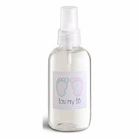 Brumisateur corporel Eau my BB (150 ml)