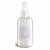 Brumisateur corporel Eau my BB (150 ml)