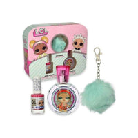 Parfum pour enfant LOL Surprise! (3 pcs)