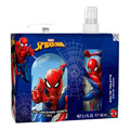 Set de Parfum Enfant Spiderman (2 pcs)