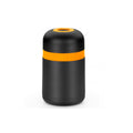 Thermos pour aliments BRA Bra Efficient 1 Kg