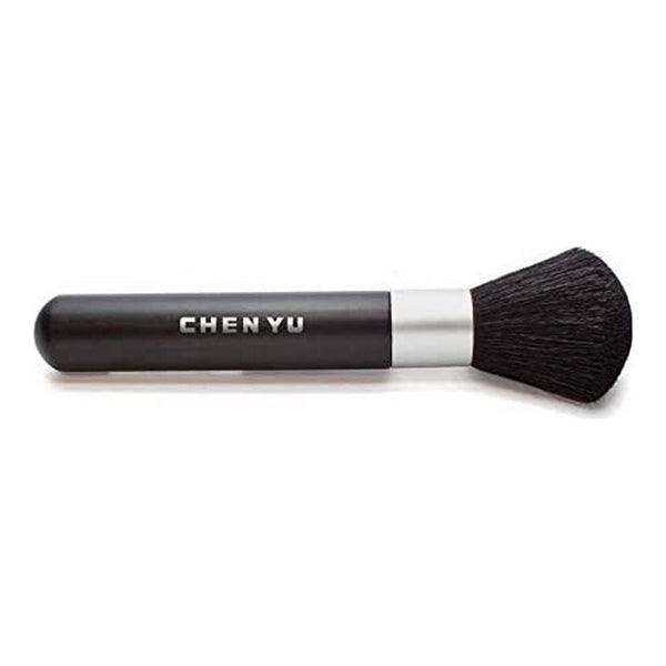 Pinceau de Maqullage Powder Chen Yu