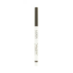 Eyeliner de Sourcils Brow Liner Beter