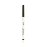 Eyeliner de Sourcils Brow Liner Beter