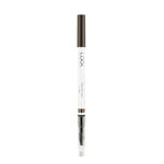 Crayon à sourcils Brow Styler Beter