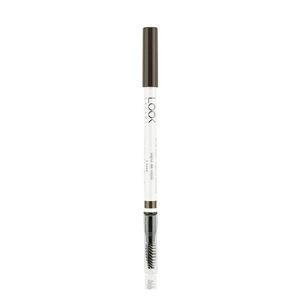 Crayon à sourcils Brow Styler Beter