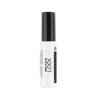 Mascara pour cils Beter Intense Look Expert Noir (13 ml)