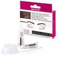 Teinture pour Sourcils Brow Instant Beter