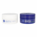 Set de cosmétique unisexe Nivea Naturally Good (2 pcs)