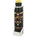 Bouteille Thermique en Acier Inoxydable Harry Potter Acier inoxydable (580 ml)