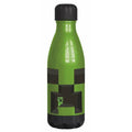 Bouteille Minecraft (560 ml)