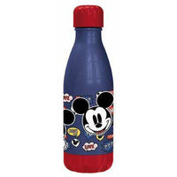 Bouteille It's a Mickey Thing (560 ml)