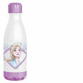 Bouteille Frozen II Elements (560 ml)