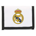 Portefeuille Real Madrid C.F. 17/18